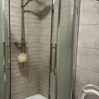 Продаж квартири Харків, Нові Дома, 45м²