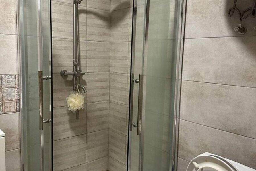 Продаж квартири Харків, Нові Дома, 45м²