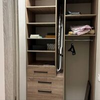 Продаж квартири Харків, Нові Дома, 45м²