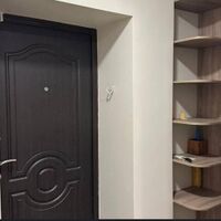 Продаж квартири Харків, Нові Дома, 45м²