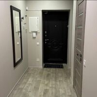 Продаж квартири Харків, Нові Дома, 45м²