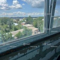 Продаж квартири Харків, Стара Салтівка, 33м²