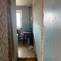 Продаж квартири Харків, Стара Салтівка, 33м²