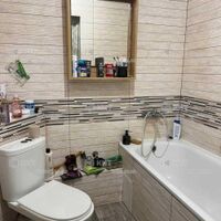 Продаж квартири Харків, Стара Салтівка, 33м²