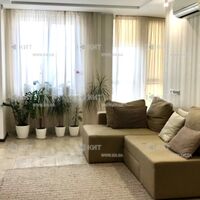 Продаж квартири Харків, Салтівка, 602 мрн., 74м²