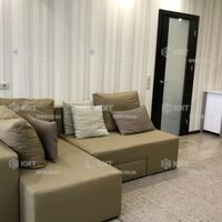 Продаж квартири Харків, Салтівка, 602 мрн., 74м²