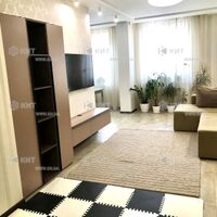 Продаж квартири Харків, Салтівка, 602 мрн., 74м²