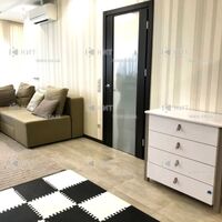 Продаж квартири Харків, Салтівка, 602 мрн., 74м²