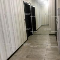 Продаж квартири Харків, Салтівка, 602 мрн., 74м²