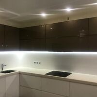 Продаж квартири Харків, Салтівка, 602 мрн., 74м²