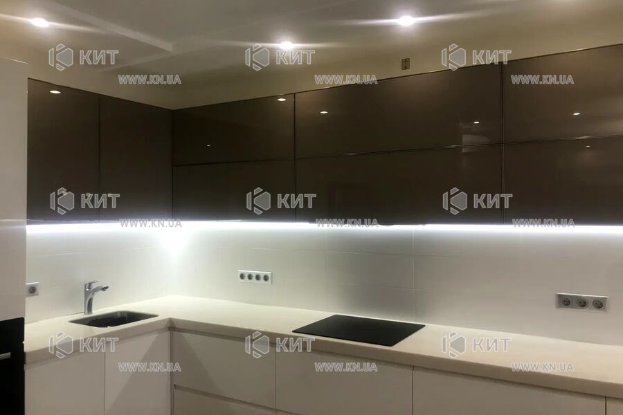 Продаж квартири Харків, Салтівка, 602 мрн., 74м²