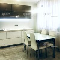 Продаж квартири Харків, Салтівка, 602 мрн., 74м²