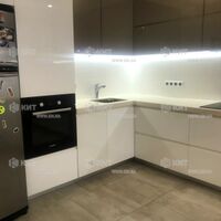 Продаж квартири Харків, Салтівка, 602 мрн., 74м²