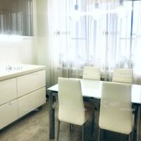 Продаж квартири Харків, Салтівка, 602 мрн., 74м²