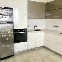 Продаж квартири Харків, Салтівка, 602 мрн., 74м²