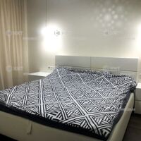 Продаж квартири Харків, Салтівка, 602 мрн., 74м²