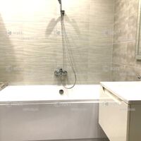 Продаж квартири Харків, Салтівка, 602 мрн., 74м²