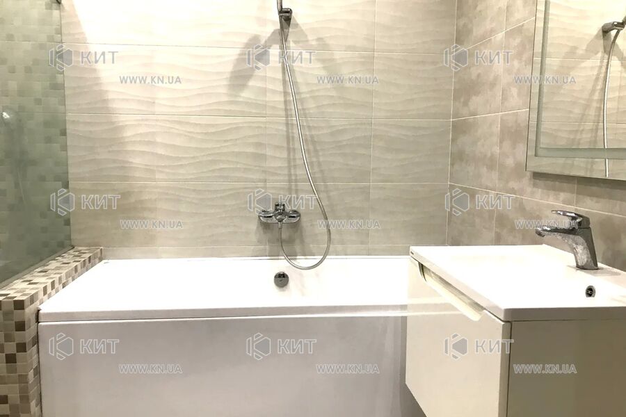 Продаж квартири Харків, Салтівка, 602 мрн., 74м²