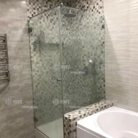 Продаж квартири Харків, Салтівка, 602 мрн., 74м²