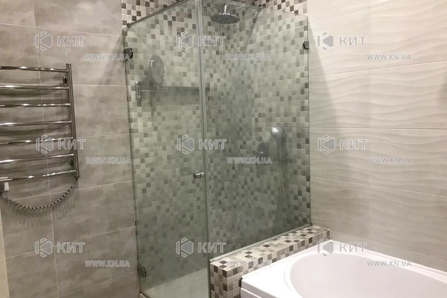 Продаж квартири Харків, Салтівка, 602 мрн., 74м²