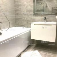 Продаж квартири Харків, Салтівка, 602 мрн., 74м²