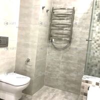 Продаж квартири Харків, Салтівка, 602 мрн., 74м²