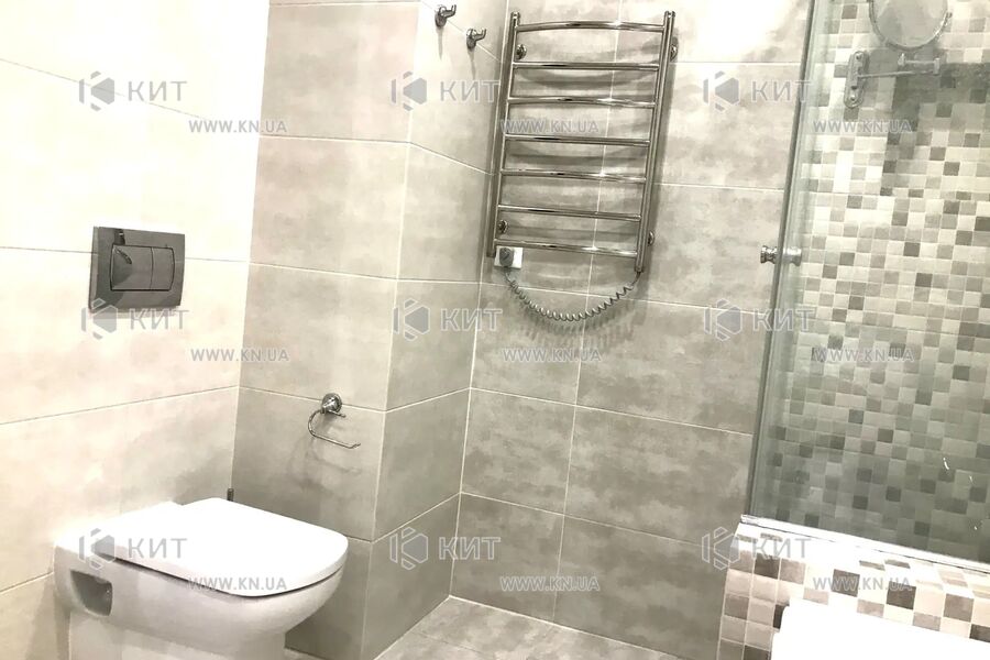 Продаж квартири Харків, Салтівка, 602 мрн., 74м²