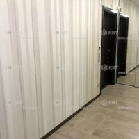 Продаж квартири Харків, Салтівка, 602 мрн., 74м²