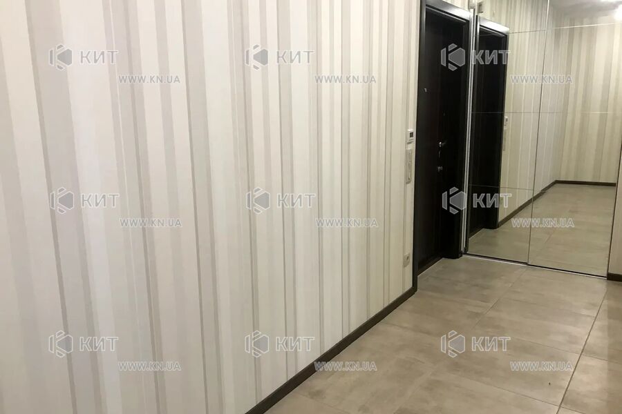 Продаж квартири Харків, Салтівка, 602 мрн., 74м²