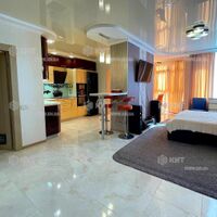 Продаж квартири Харків, Салтівка, 602 мрн., 64м²