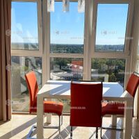 Продаж квартири Харків, Салтівка, 602 мрн., 64м²