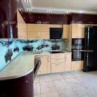 Продаж квартири Харків, Салтівка, 602 мрн., 64м²