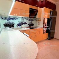 Продаж квартири Харків, Салтівка, 602 мрн., 64м²