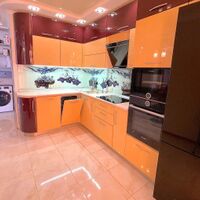 Продаж квартири Харків, Салтівка, 602 мрн., 64м²