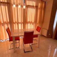 Продаж квартири Харків, Салтівка, 602 мрн., 64м²