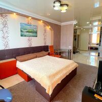 Продаж квартири Харків, Салтівка, 602 мрн., 64м²