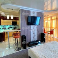 Продаж квартири Харків, Салтівка, 602 мрн., 64м²