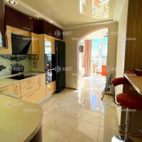 Продаж квартири Харків, Салтівка, 602 мрн., 64м²