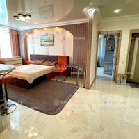 Продаж квартири Харків, Салтівка, 602 мрн., 64м²