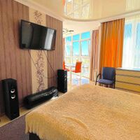 Продаж квартири Харків, Салтівка, 602 мрн., 64м²