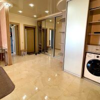 Продаж квартири Харків, Салтівка, 602 мрн., 64м²