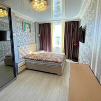 Продаж квартири Харків, Салтівка, 602 мрн., 64м²