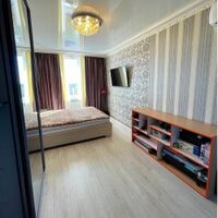 Продаж квартири Харків, Салтівка, 602 мрн., 64м²