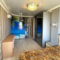 Продаж квартири Харків, Салтівка, 602 мрн., 64м²