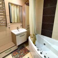 Продаж квартири Харків, Салтівка, 602 мрн., 64м²