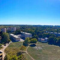 Продаж квартири Харків, Салтівка, 602 мрн., 64м²