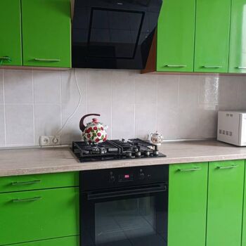 Продаж квартир - Харків,  Олександрівський (Косіора) пр.  122А