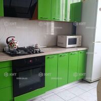 Продаж квартири Харків, ХТЗ, Рогань, 64м²