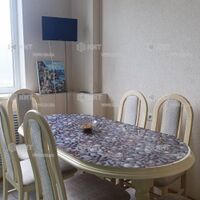 Продаж квартири Харків, ХТЗ, Рогань, 64м²