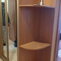 Продаж квартири Харків, ХТЗ, Рогань, 64м²